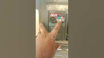 drive settings (D-700) #shorts #youtubeshorts #circularloom #lsl6b #reels #reelsvideo #trending