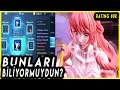 BLADE MASTER REHBERİ!! Emblem exchange FREE TO PLAY | Dragon Raja Android MMORPG #11