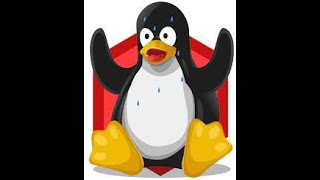 Try Hack Me : Linux PrivEsc