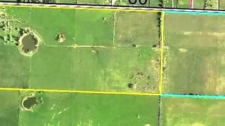 Homes for Sale - 7484 N State Highway Z Willard MO 65781 - DOUG SKAGGS