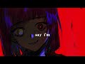 Happy Face COVER 