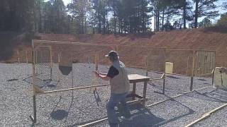 Orsa Tft 2016 Stage Bay11