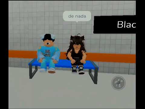 Quantos robux te faria feliz #roblox #brookhaven