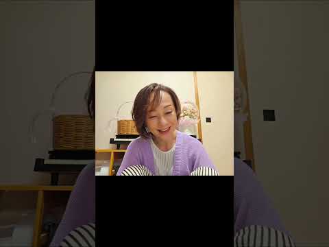 Long time no see. How are you?