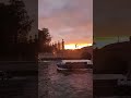 #санктпетербург #saintpetersburg #питер #закат #закатсолнца #закатвсанктпетербурге #закаты #live