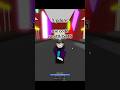 !Jujutsu Shenanigans Open!