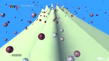 Review Bộ Lọc Tổng Mỹ Ustopwater model DELUX 1 US QD