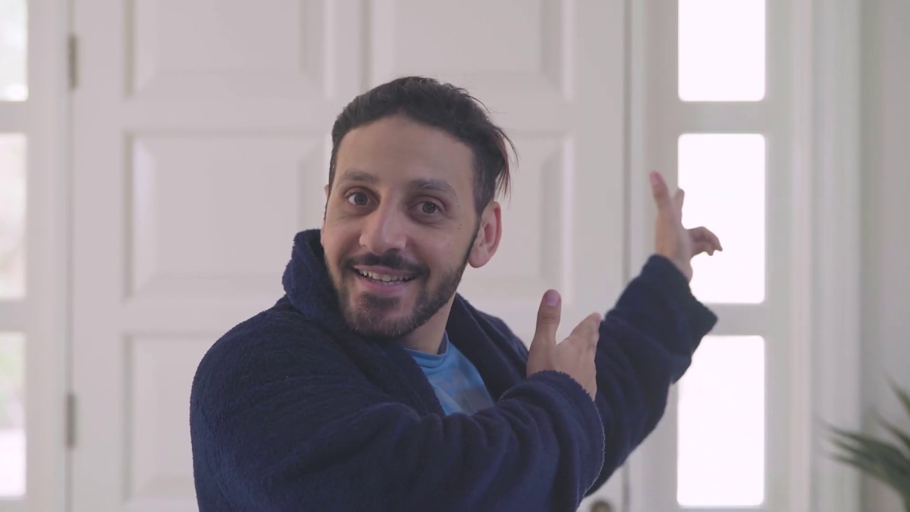 Mai Dubai App Recurring Orders Feature