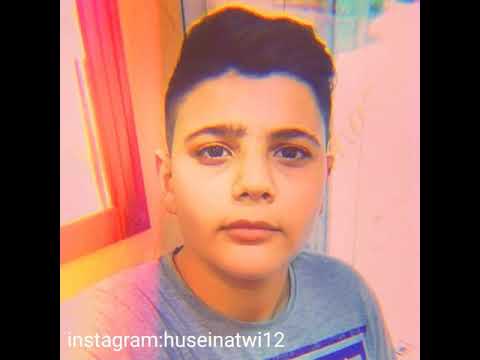 اغنية شو محسودين