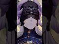 好きすぎて壊滅 イントロ スターレイル音MAD 