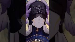 好きすぎて壊滅！ - イントロ【スターレイル音MAD】