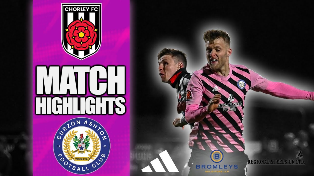 chorley-0-0-4-2-curzon-ashton-highlights-vanarama-national-league