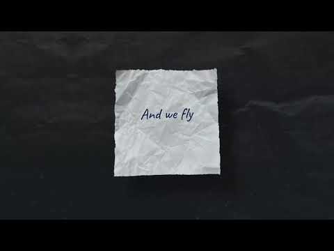 One More Dance Lyric Video - Bear Cole video thumbnail