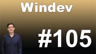 aula 5719 windev   Baixando e instalando o windev versao 19 WD190PACKDVDUS044t