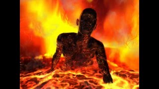 Well to Hell: Sounds of Hell from Siberia