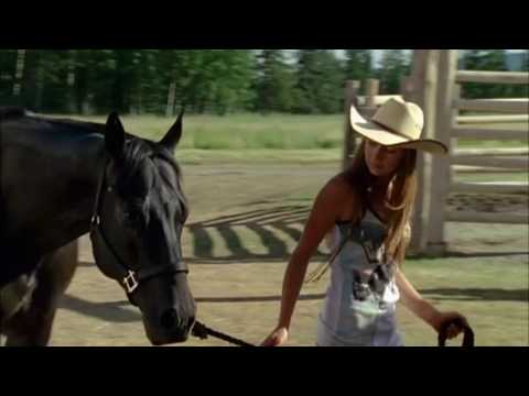 Heartland - Ty and Amy season 1 part 1