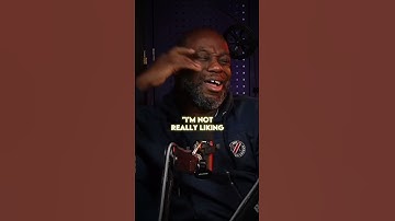 Should Recording Engineers Also Mix Their Clients?