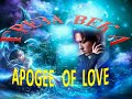 #DIMASH - АПОГЕЙ ЛЮБВИ И ГРЁЗА ВЕКА. APOGEE OF LOVE AND DREAM OF THE CENTURY
