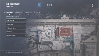 Remove Friendly Fire