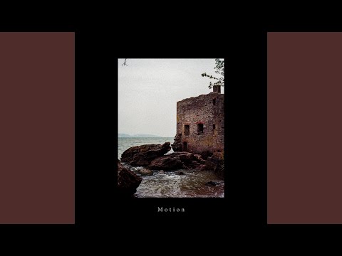 Obejrzyj Motion w YouTube Obejrzyj Motion w YouTube