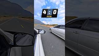 Ishow speed : The power to keep going |mark x racing in mt Ololokwe  #ishowspeed #carracing #markx