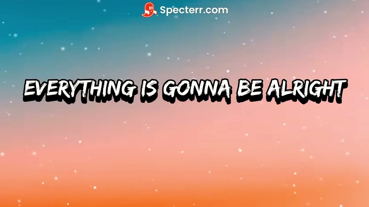 Avi Snow ,Sync ,Marky Style - Alright | Indie Dance | Neon City Ncs .