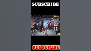 PAGAL M10 999 😭 NOOB ADAM PRANK 🤣🤣 POWER OF ADAM 😈 || #noob #adam #freefire #shorts