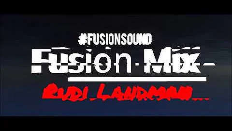 Julia Michaels   Issues ZILITIK BOOTLEG