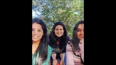 Upsc topper 2021 rank-8 || Ishita Rathi ✨🥰