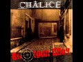 Châlice - Shotgun Alley (2005)