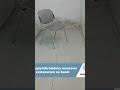 Sumqayıtda 1 nömrəli xəstəxananı kanalizassiya suyu basıb