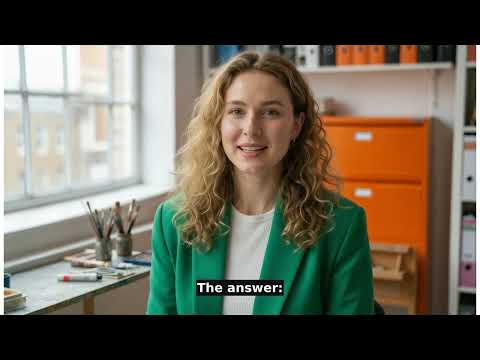 A1 Lesson 3 – Numbers, Age and Phone Number in Russian