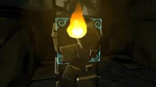 Let's Play Together Portal Knights 13: Hellishmonkey's tunnels