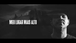Vídeo de Meu Lugar Mais Alto