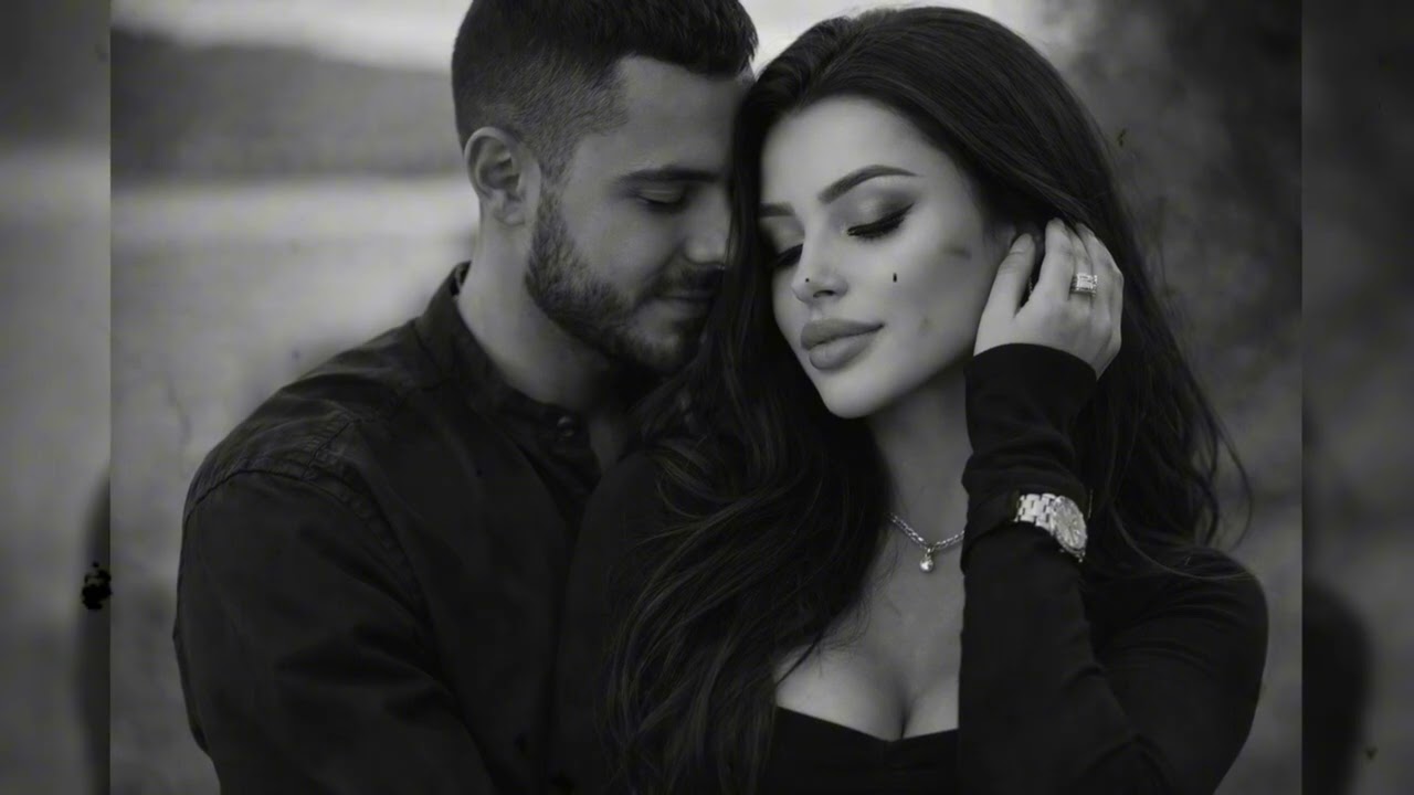 Лучшая Музыка | Хиты Популярные 2026| Ремикс Deep