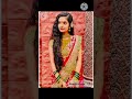 mahbooba hamar song #balveerreturn #tag #viral #short #trendingshort #balveer return short video