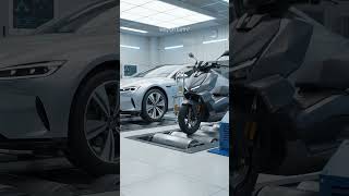 Full Why E20 Petrol May Give You Less Mileage ⛽ Guide