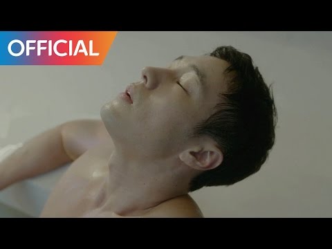 [오 마이 비너스 OST] 신용재 (4MEN) - 그런 사람 (Man Ver.) MV