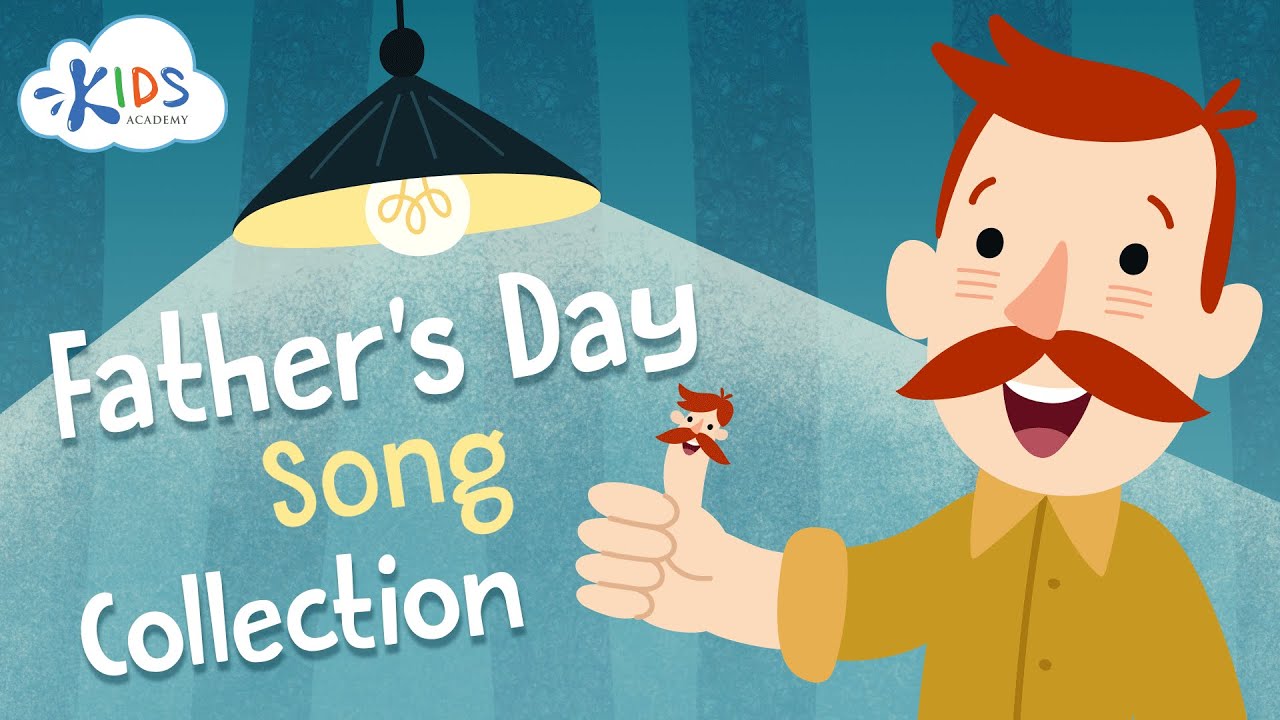 The MOST Popular Songs for kids Collection! - Finger Family, Baby Shark + More Kids Songs.