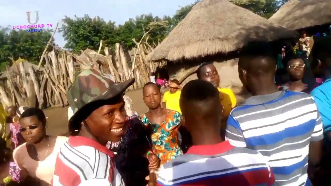 #iammarwa #österreich #jennierubyjane #aylivaofficial #wendolynortiz SALILO FT PITA MSERA