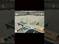 Turntable Day-02 #factoryio #ladderlogic #plc #plcprogramming #tutorial #simulation #winsps