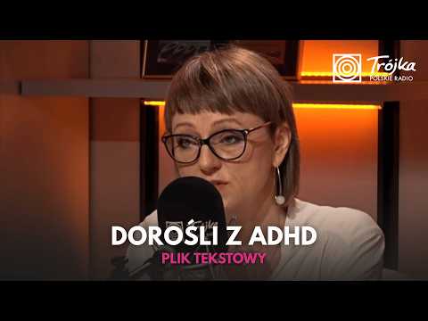 Jak oceniamy tych, którzy odkładają wszystko na potem?