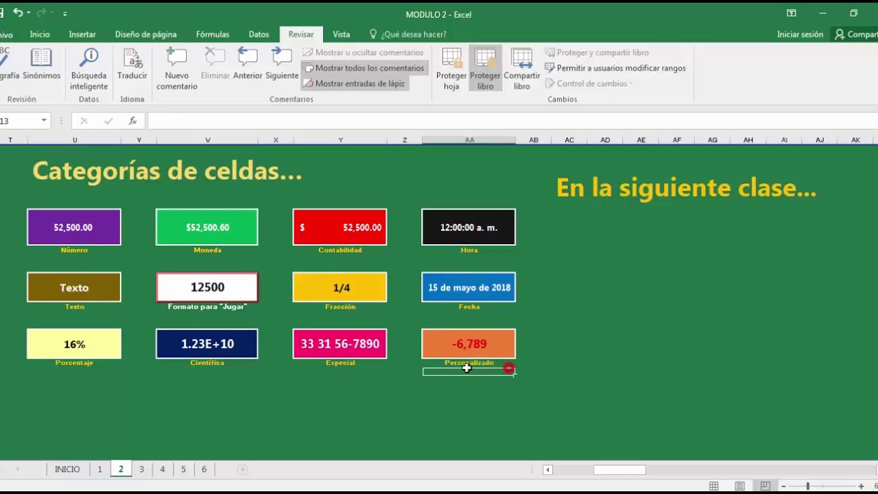 Como imprimir un documento de Excel en una sola hoja RÁPIDO Y FÁCIL ...