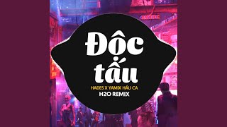 Độc Tấu (Remix Deep House)