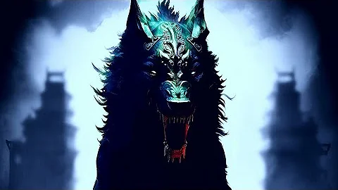 The Werewolves Den: What is a Sovereign Citizen & Updates