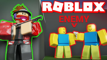 How to Make a PLAYER HIGHLIGHTER in ROBLOX!