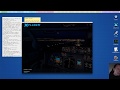 🛠S1.E2: Creating a basic airframe | X-Plane | PlaneMaker 🛠S1.E2: Creating a basic airframe | X-Plane | PlaneMaker
