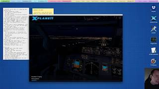 🛠 S1.E2: Creating a basic airframe | X-Plane | PlaneMaker