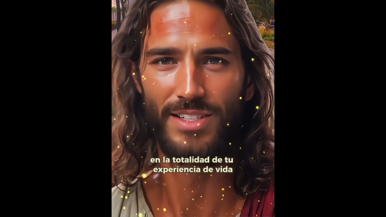PON TUS DEUDAS, TU SALUD Y TU FAMILIA EN SUS MANOS | DIOS RESPONDE