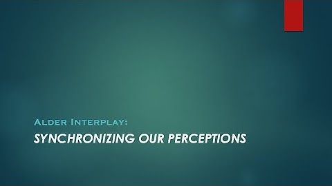 interpersonal communication Assignment